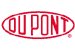 DuPont